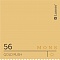 Бархатистая краска Mons Eggshell 4,5 л