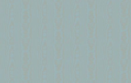 Loymina Classic vol.II V5, 018