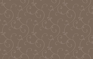 Milassa Swan SW 2, 010