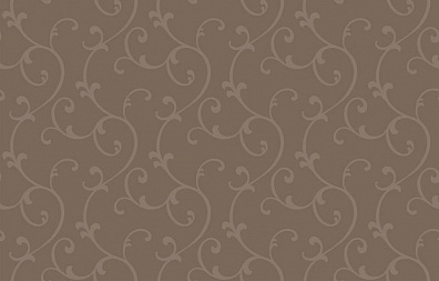 Milassa Swan SW 2, 010