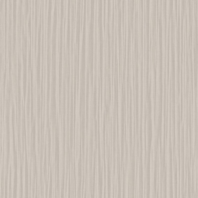 Decoprint Sherezade SH20053