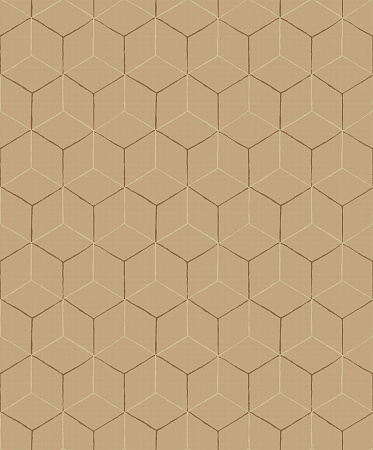 Trendsetter Vasarely VA1203