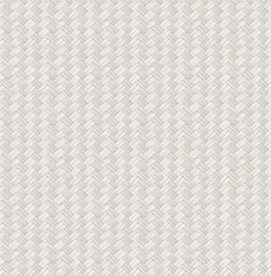 Nina Hancock Senzai NH10107