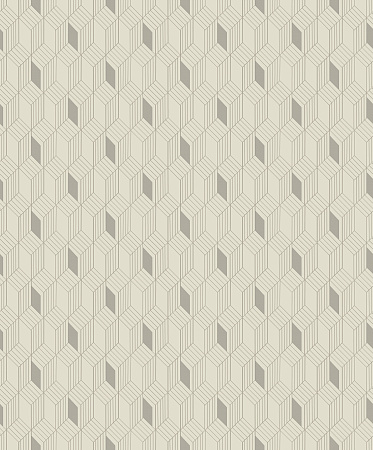 Trendsetter Vasarely VA1402