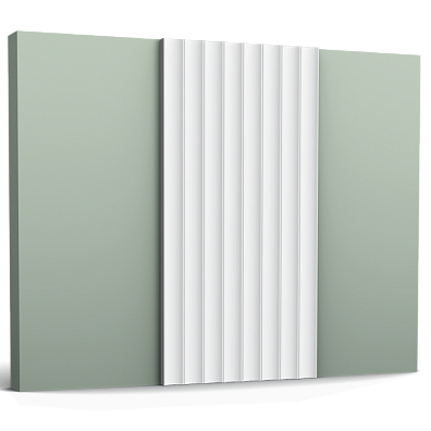 OracDecor Декоративная панель W109