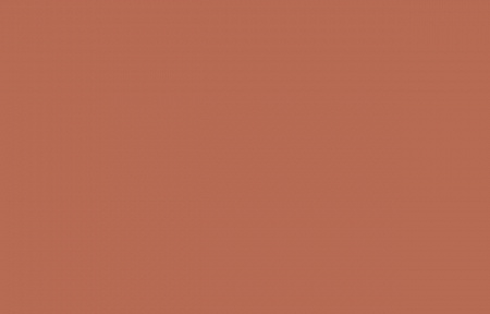 Milassa Ambient vol. 2 AM3, 007/1