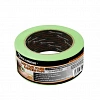 	 ROLLINGDOG Малярная лента Low Tack Washi Tape 48мм x 50м