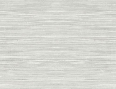 Jaima Brown Woodlands Resource JB22300