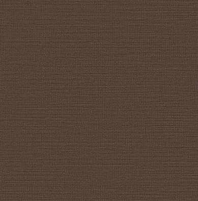 Trendsetter Roy RY0405