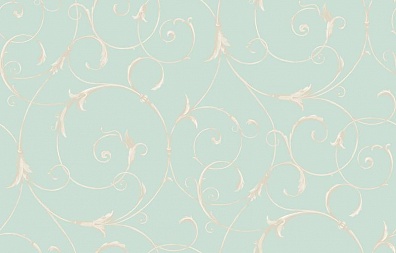 Milassa Swan SW 4, 006