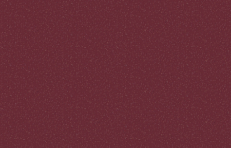 Liberty LIB8, 020