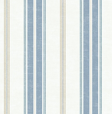 Jaima Brown Charleston Home JB52102