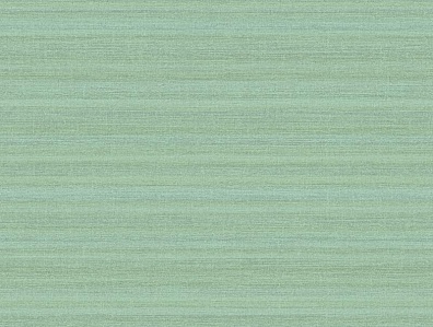 Trendsetter Akira AK2311