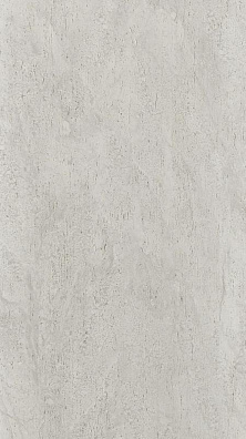 Гибкий камень Decaro WallPanels Flex Stone D1014 Travertine