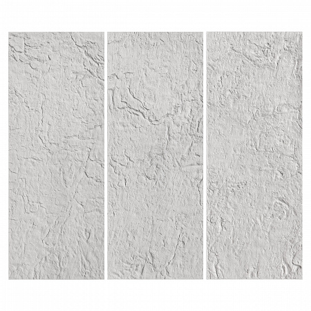 Гибкий камень Decaro WallPanels Flex Stone D1001 Rock