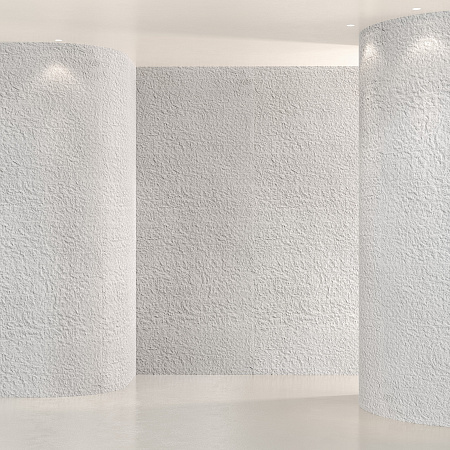 Гибкий камень Decaro WallPanels Flex Stone D1002 Granite