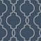 Laticia Blue