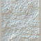 Гибкий камень Decaro WallPanels Flex Stone D1005 Lunar Surface