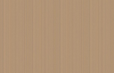 Loymina Clair CLR8, 012/2