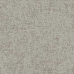 Decoprint Sherezade SH20007