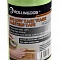 ROLLINGDOG Малярная лента Low Tack Washi Tape (6 шт.) 24мм x 18м