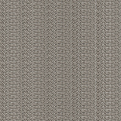 Trendsetter Renzo RE4304