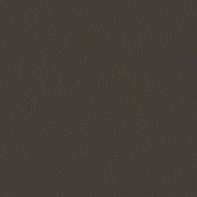 Trendsetter Lloyd LL124