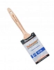 ROLLINGDOG Плоская кисть DOBERMAN™ X1000 3" (76,2 мм), прямой срез