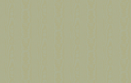 Loymina Classic vol.II V5, 005