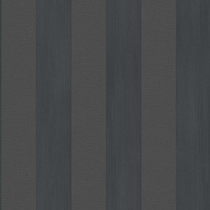 Decoprint Sherezade SH20024