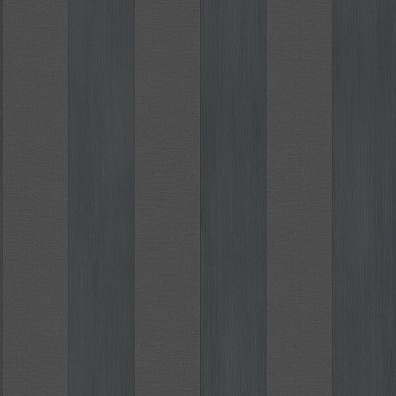 Decoprint Sherezade SH20024