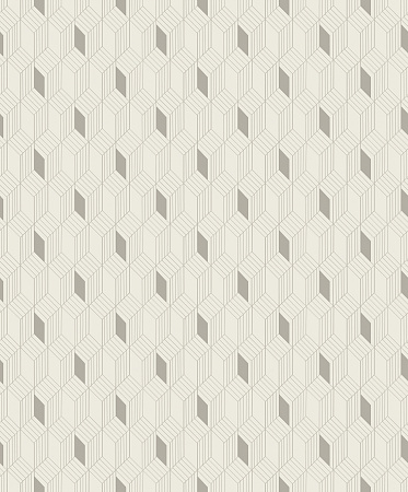 Trendsetter Vasarely VA1401