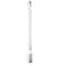 OracDecor База полуколонны K1131