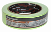 ROLLINGDOG Малярная лента Low Tack Washi Tape 30мм x 50м