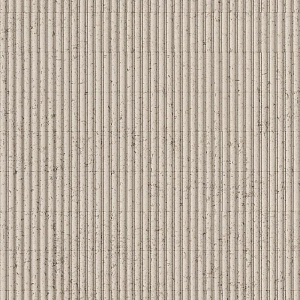 Гибкий камень Decaro WallPanels Flex Stone D1019 Ripple