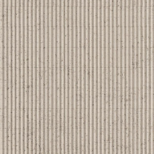 Гибкий камень Decaro WallPanels Flex Stone D1019 Ripple