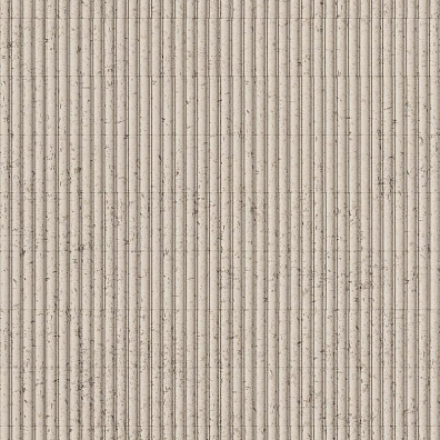 Гибкий камень Decaro WallPanels Flex Stone D1019 Ripple