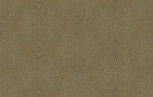 Gallery Classic GC10, 005/1
