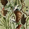 Mindthegap The Wallpaper Compendium 2020 WP20516