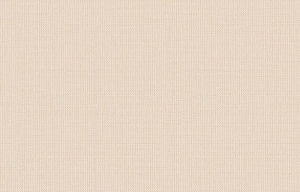 Gallery Classic GC5, 002/2