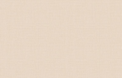Gallery Classic GC5, 002/2