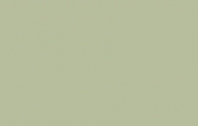 Milassa Ambient vol. 2 AM3, 018/1