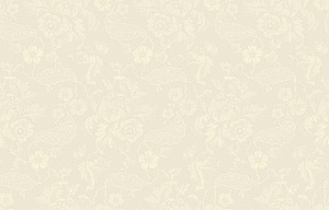 Loymina Classic vol.II V2, 002