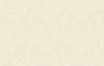 Loymina Classic vol.II V2, 002