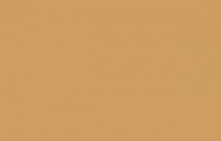 Milassa Ambient vol. 2 AM3, 004/2