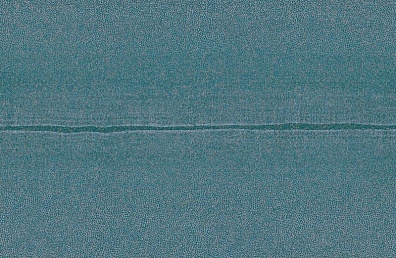 Tiffany Dezign Reef RE17