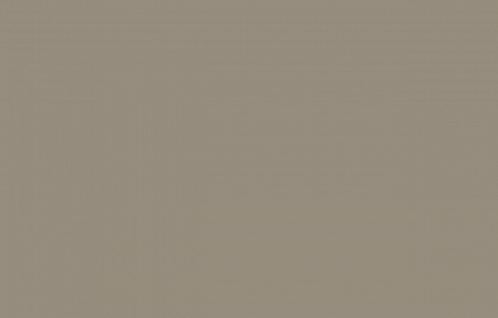 Milassa Ambient vol. 2 AM3, 008/1