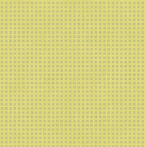 Jaima Brown Charleston Home JB52004