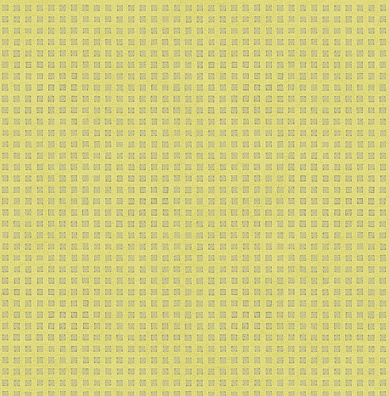 Jaima Brown Charleston Home JB52004