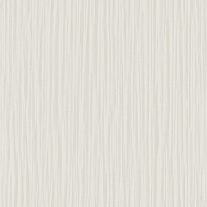 Decoprint Sherezade SH20052